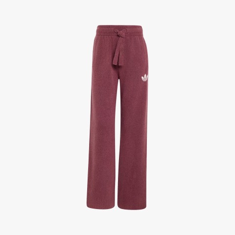 adidas Ess Knit adidas Ess Knit