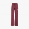 adidas Ess Knit adidas Ess Knit
