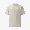 C.P. Company 30/1 Jersey Short Sleeve Goggle T-Shirt