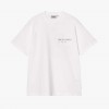 Carhartt WIP S/S Feather Progress