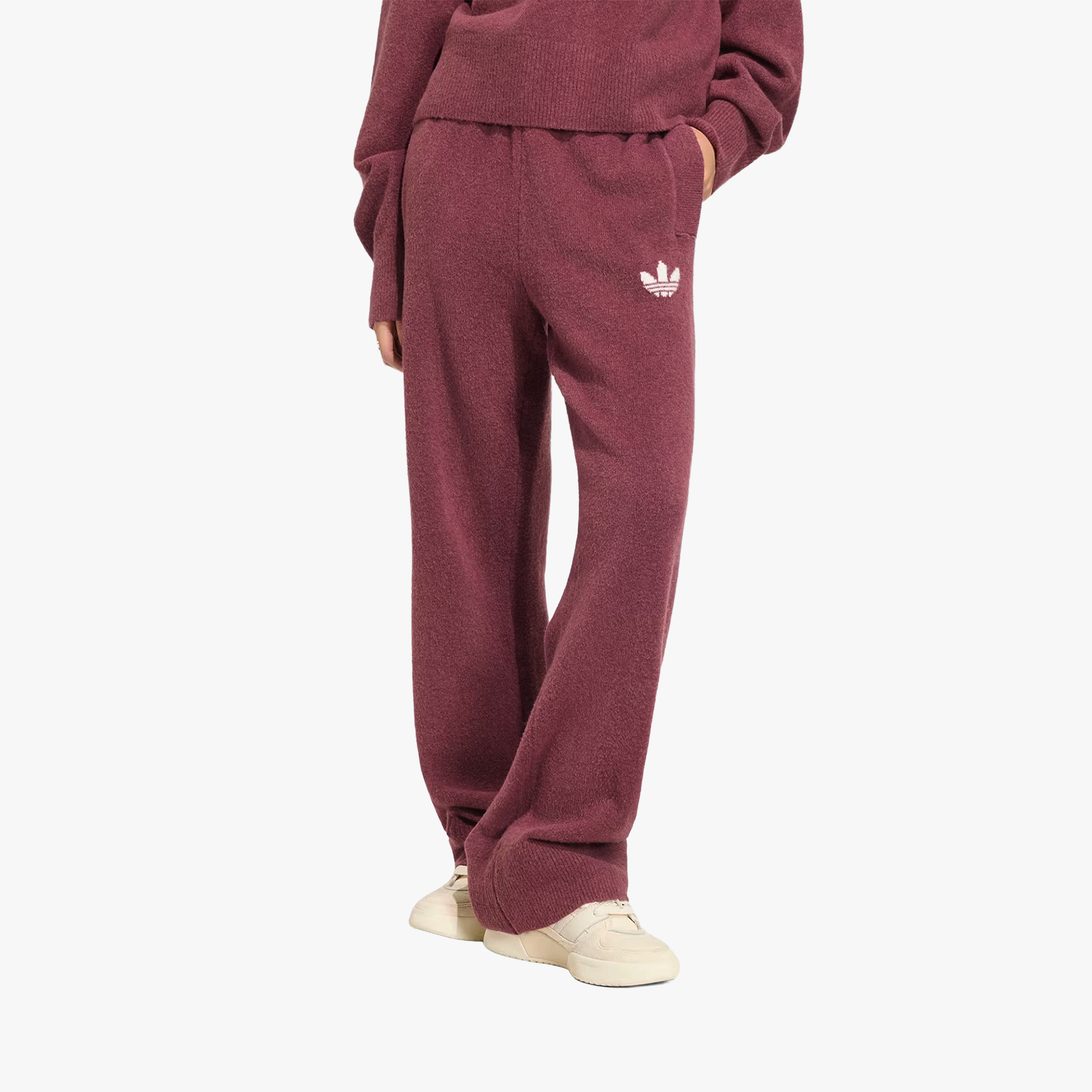 adidas Ess Knit