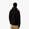 C.P. Company Diagonal Raised Fleece Goggle Zip Sweatshirt C.P. Company Diagonal Raised Fleece Goggle Zip Sweatshirt