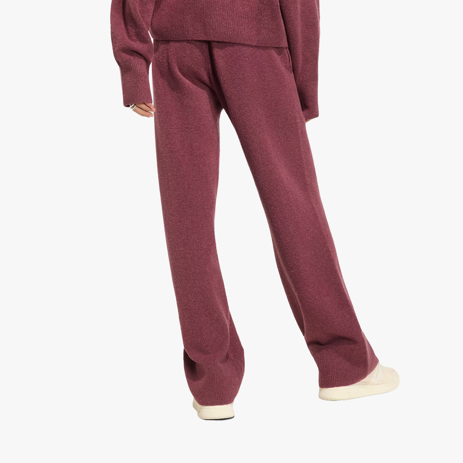 adidas Ess Knit