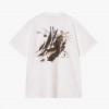 Carhartt WIP S/S Feather Progress