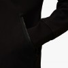 C.P. Company Diagonal Raised Fleece Goggle Zip Sweatshirt C.P. Company Diagonal Raised Fleece Goggle Zip Sweatshirt