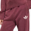 adidas Ess Knit adidas Ess Knit