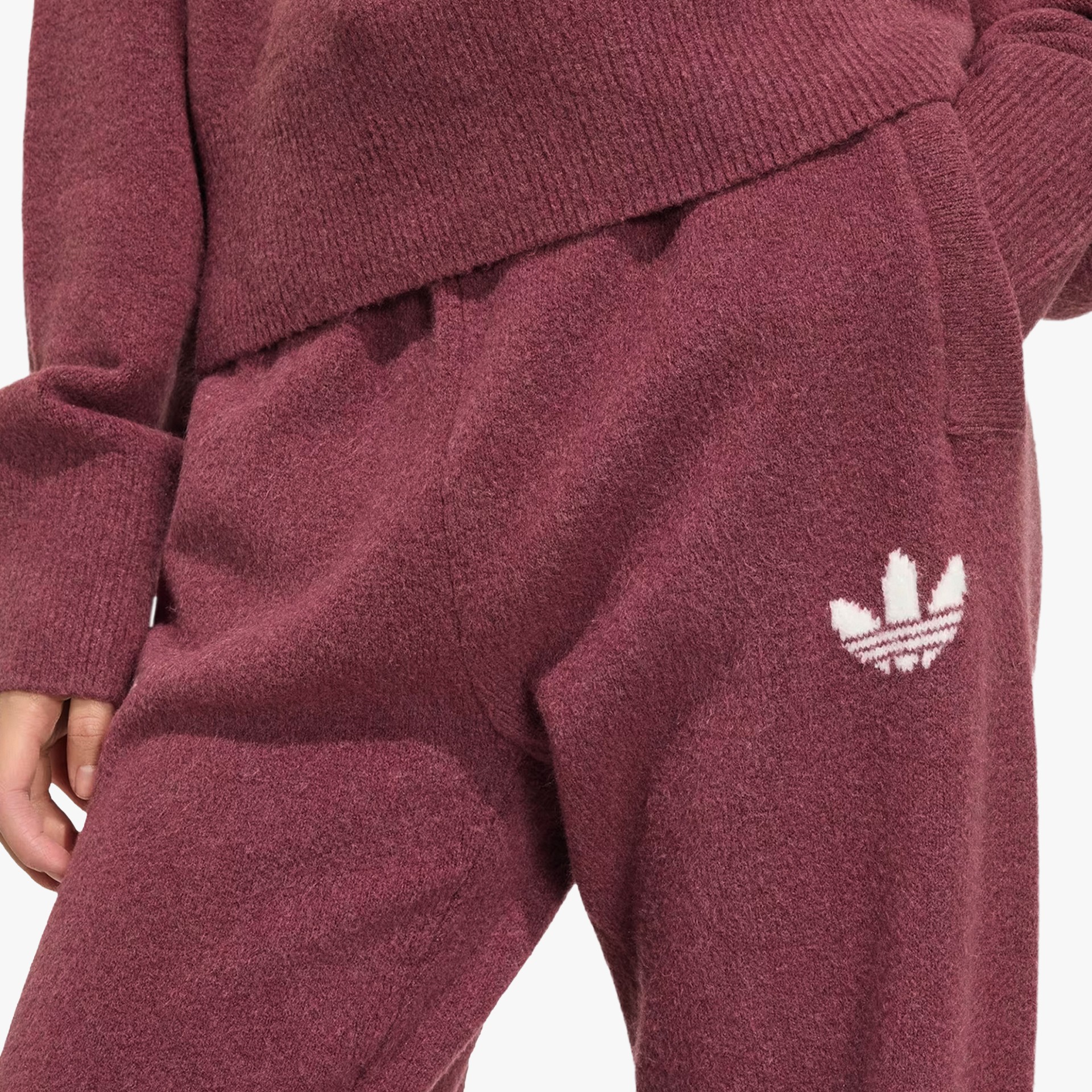 adidas Ess Knit