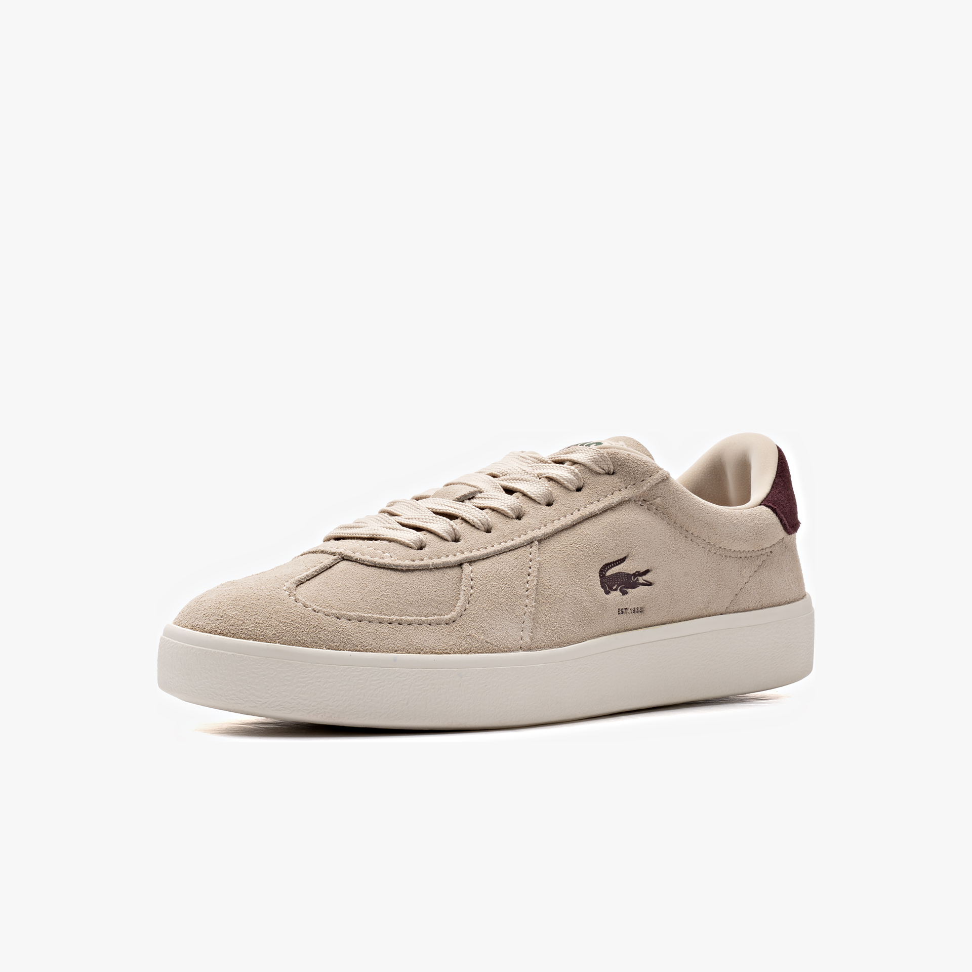 Lacoste Baseshot Pro