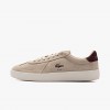 Lacoste Baseshot Pro Lacoste Baseshot Pro