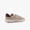 Lacoste Baseshot Pro Lacoste Baseshot Pro