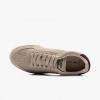 Lacoste Baseshot Pro Lacoste Baseshot Pro