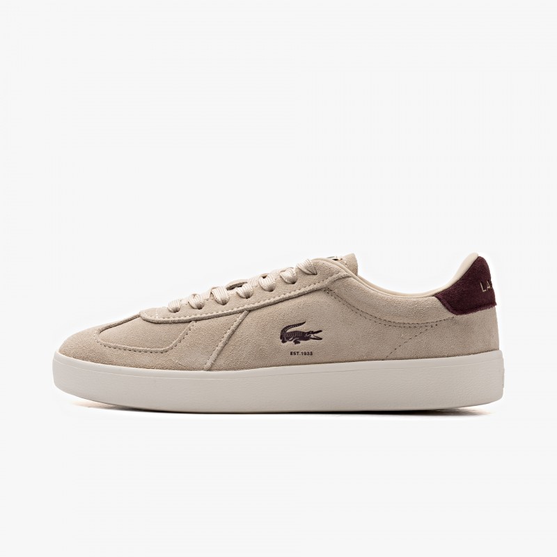 Lacoste Baseshot Pro Lacoste Baseshot Pro - 52SFA0038 AD6 - Fuxia, Urban Tribes United