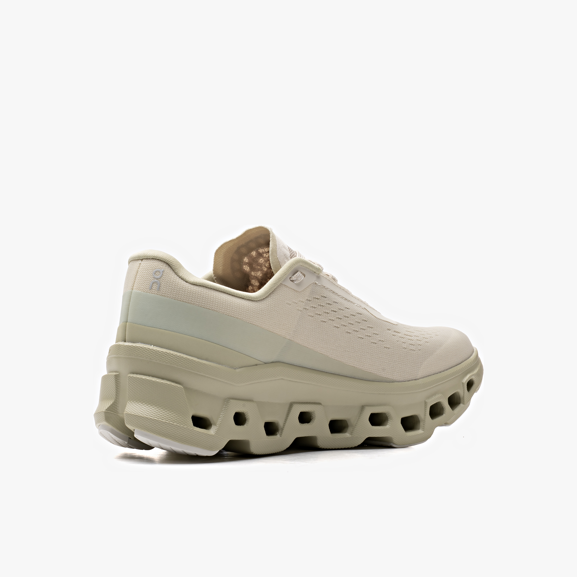 ON Cloudmonster 1