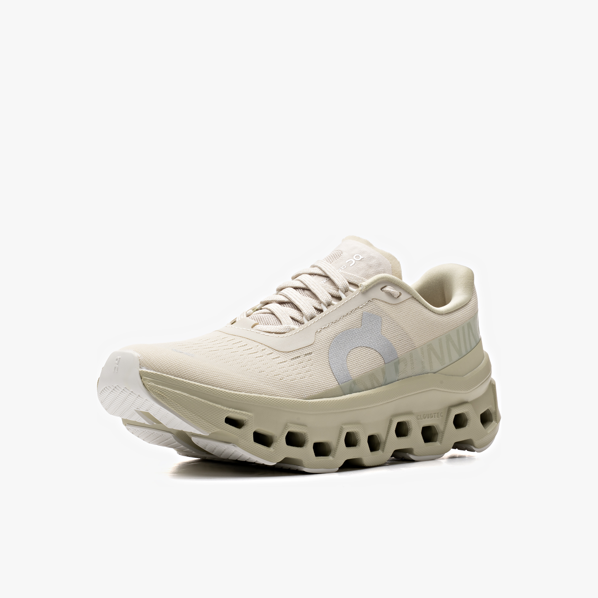 ON Cloudmonster 1
