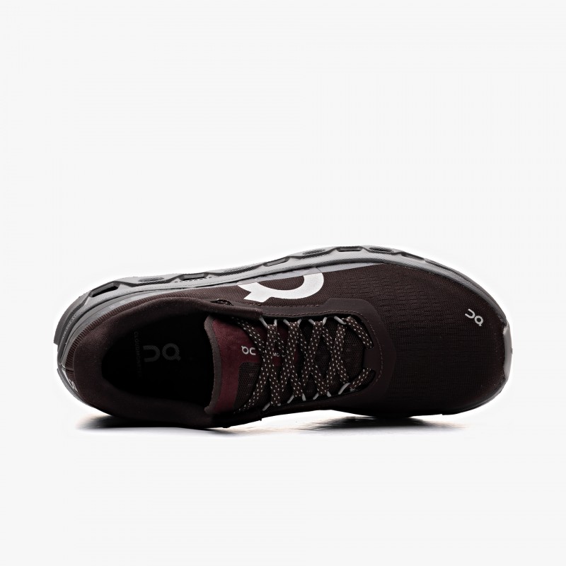 ON Cloudmonster 1 ON Cloudmonster 1 - 3MF30745350 - Fuxia, Urban Tribes United