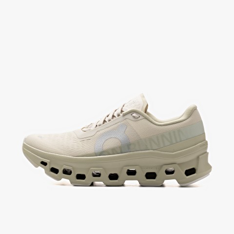 ON Cloudmonster 1
