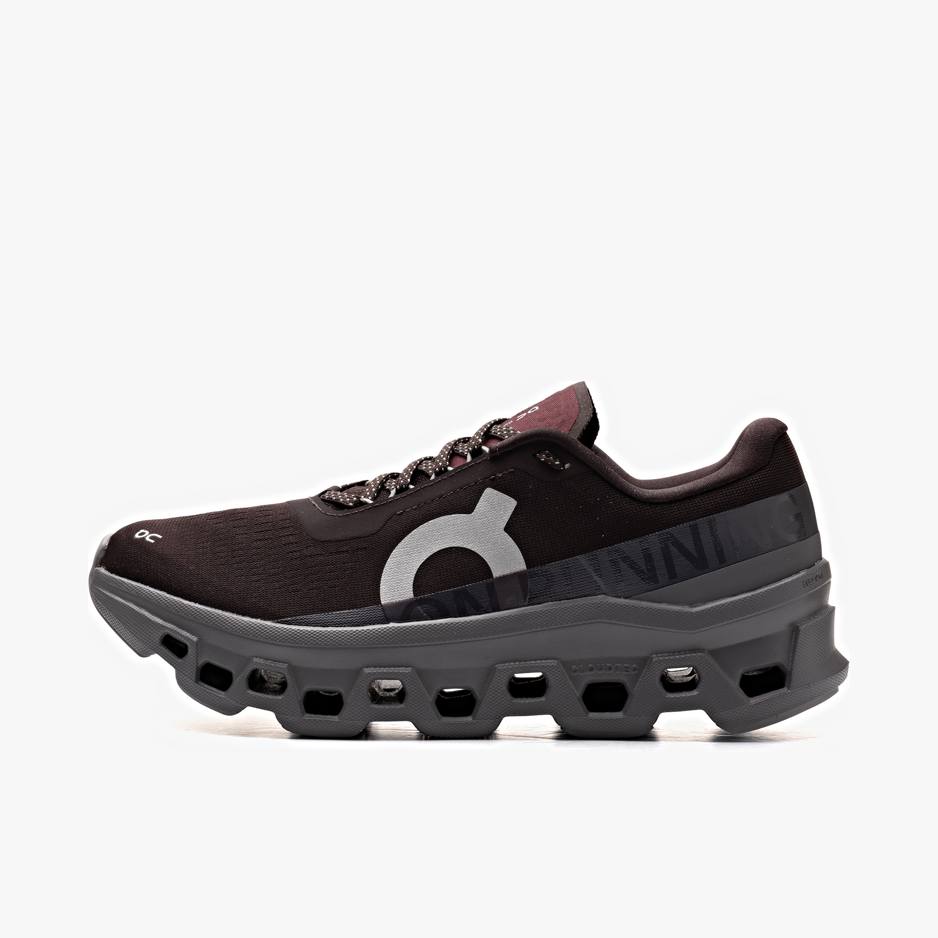 ON Cloudmonster 1