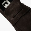 Vans Skate Loafer Vans Skate Loafer