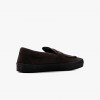 Vans Skate Loafer Vans Skate Loafer