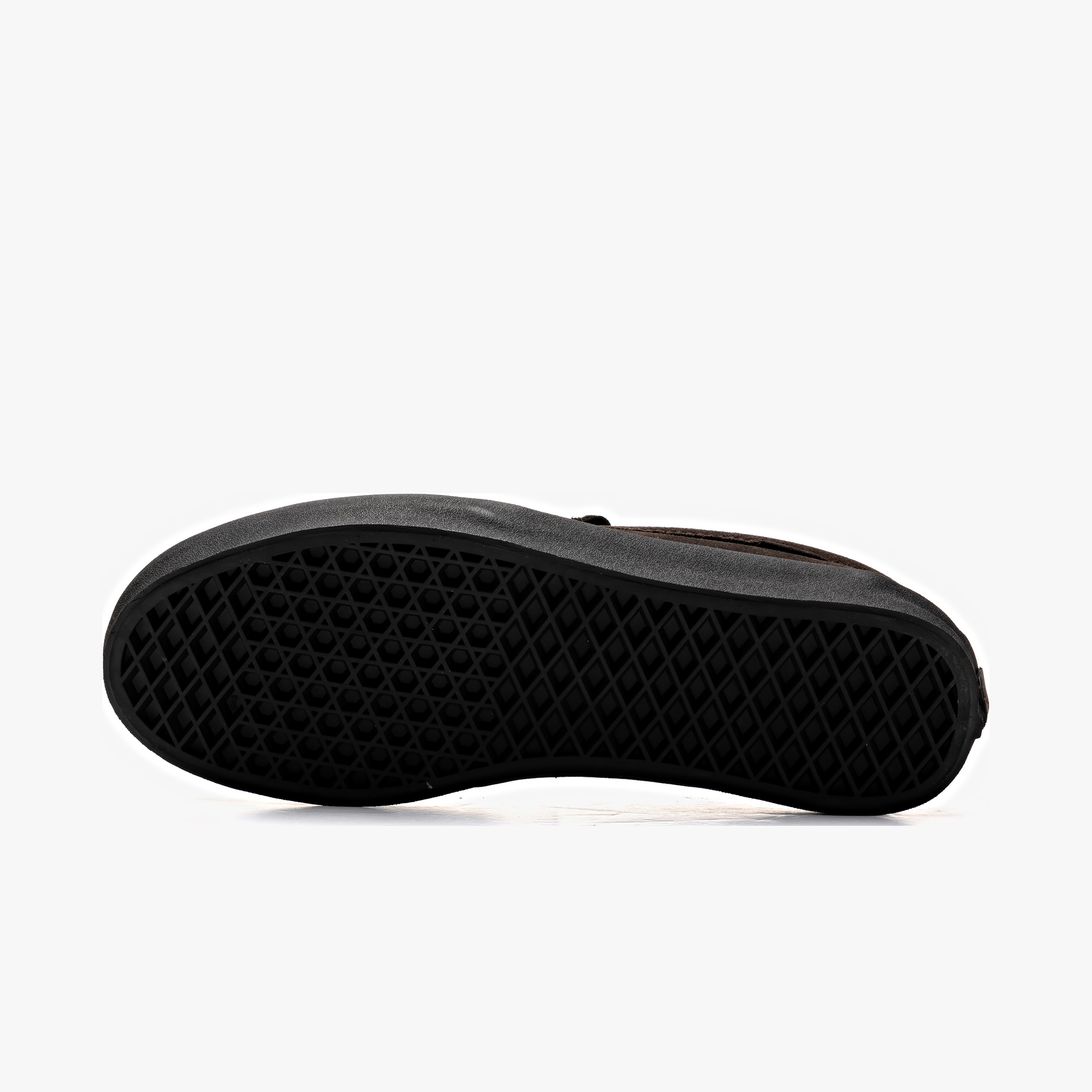 Vans Skate Loafer