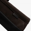 Vans Skate Loafer Vans Skate Loafer