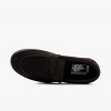 Vans Skate Loafer Vans Skate Loafer