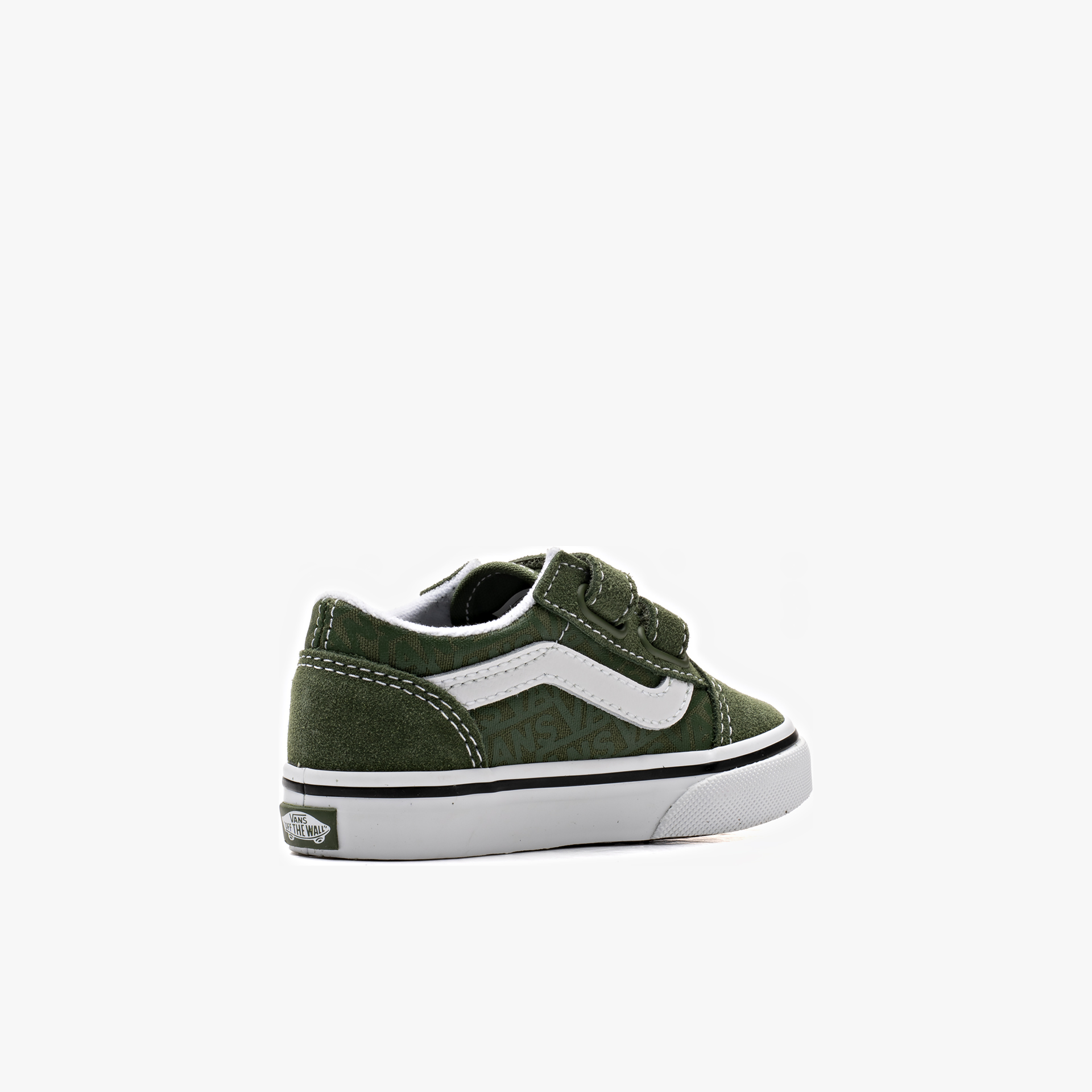 Vans Old Skool