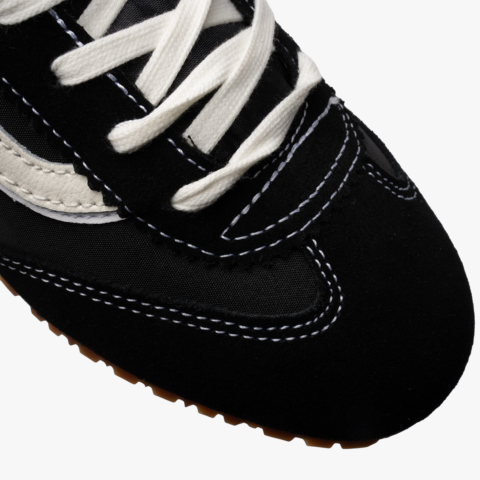 Vans Super Lowpro