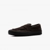 Vans Skate Loafer Vans Skate Loafer