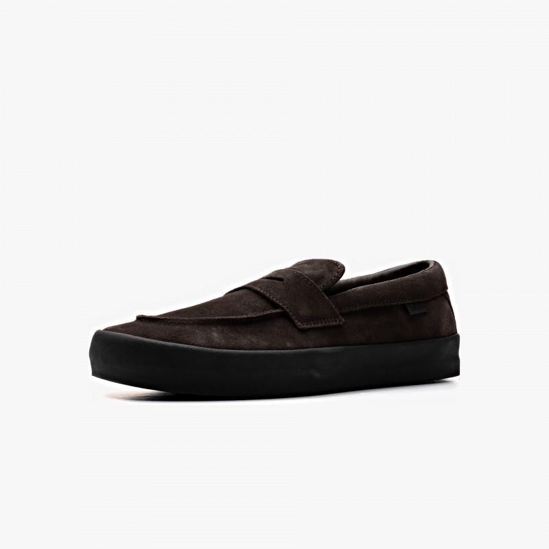 Vans Skate Loafer Vans Skate Loafer - VN000VA6Y49 - Fuxia, Urban Tribes United