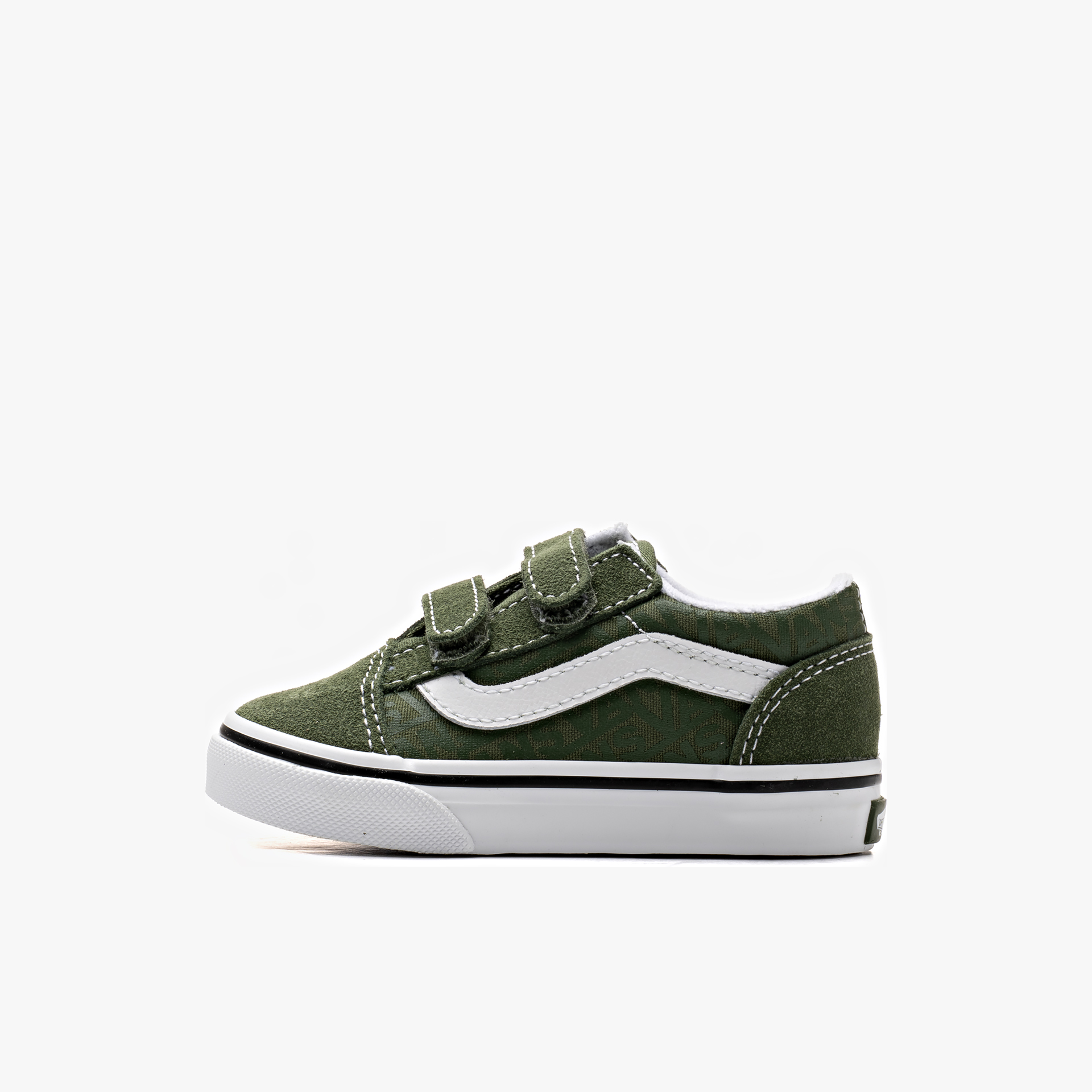 Vans Old Skool