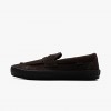 Vans Skate Loafer Vans Skate Loafer