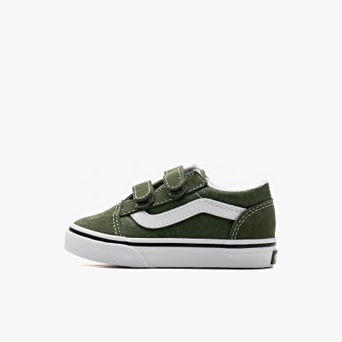 Vans Old Skool