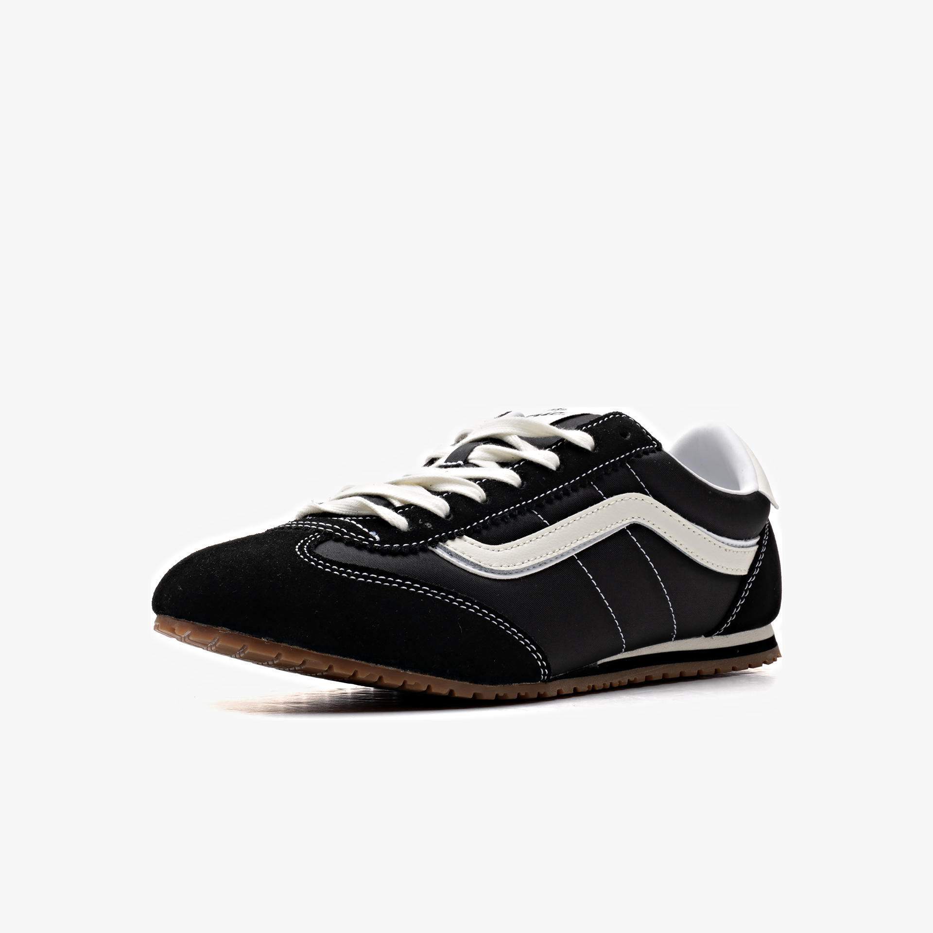 Vans Super Lowpro