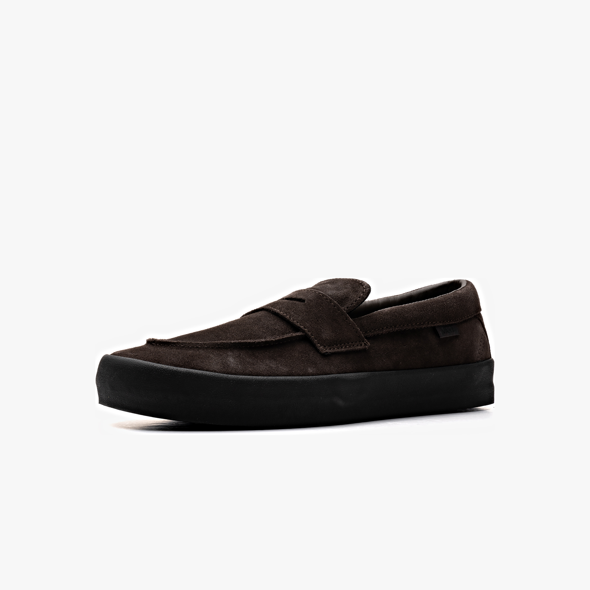 Vans Skate Loafer