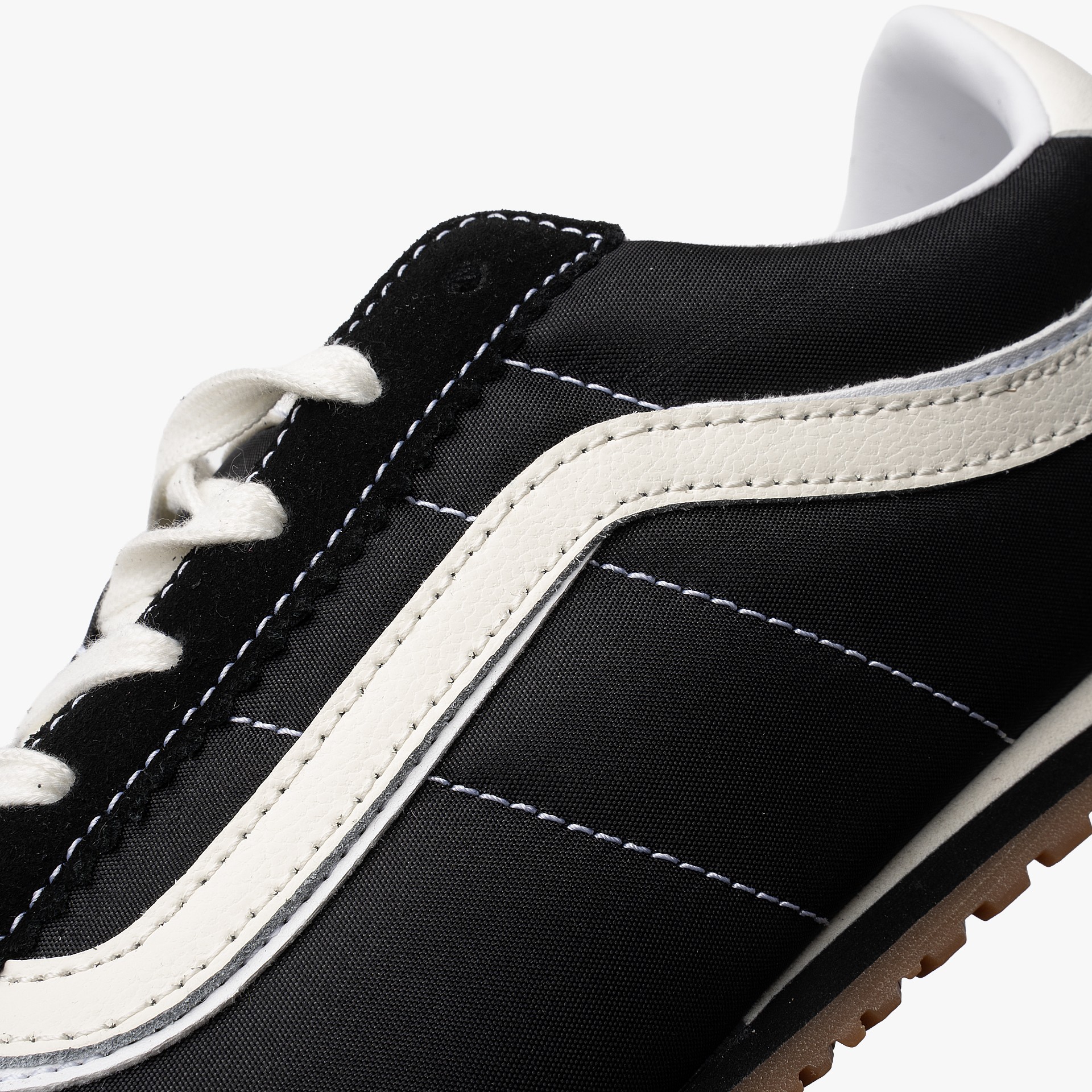 Vans Super Lowpro