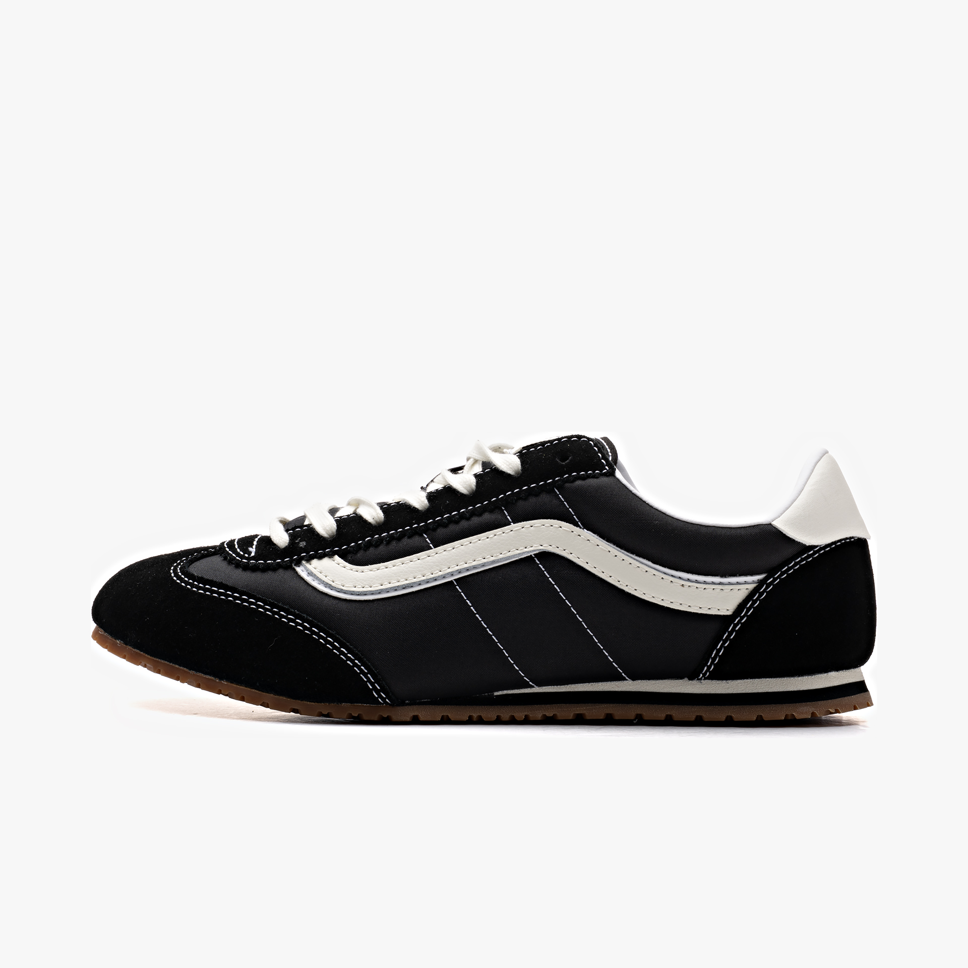Vans Super Lowpro