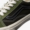 Vans Old Skool Vans Old Skool