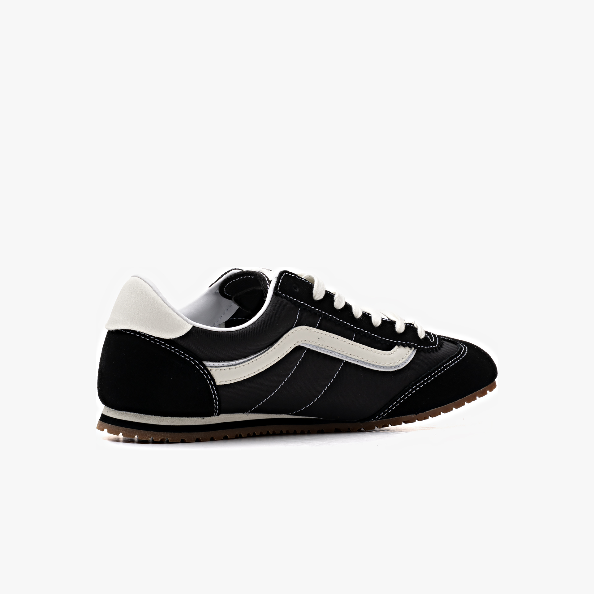 Vans Super Lowpro