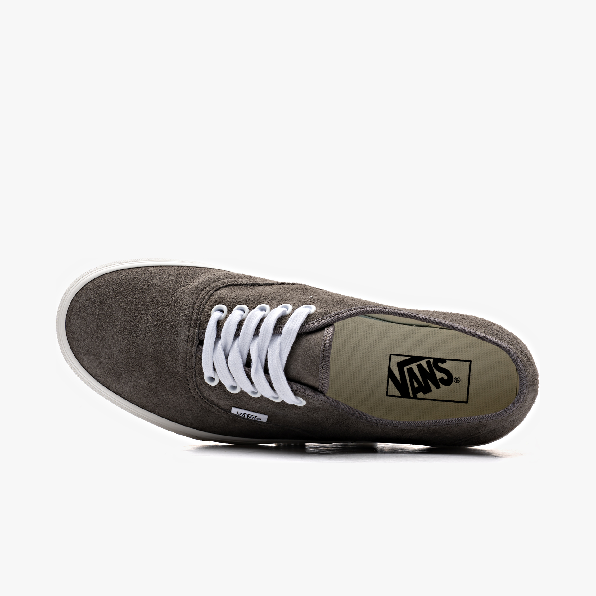 Vans Authentic