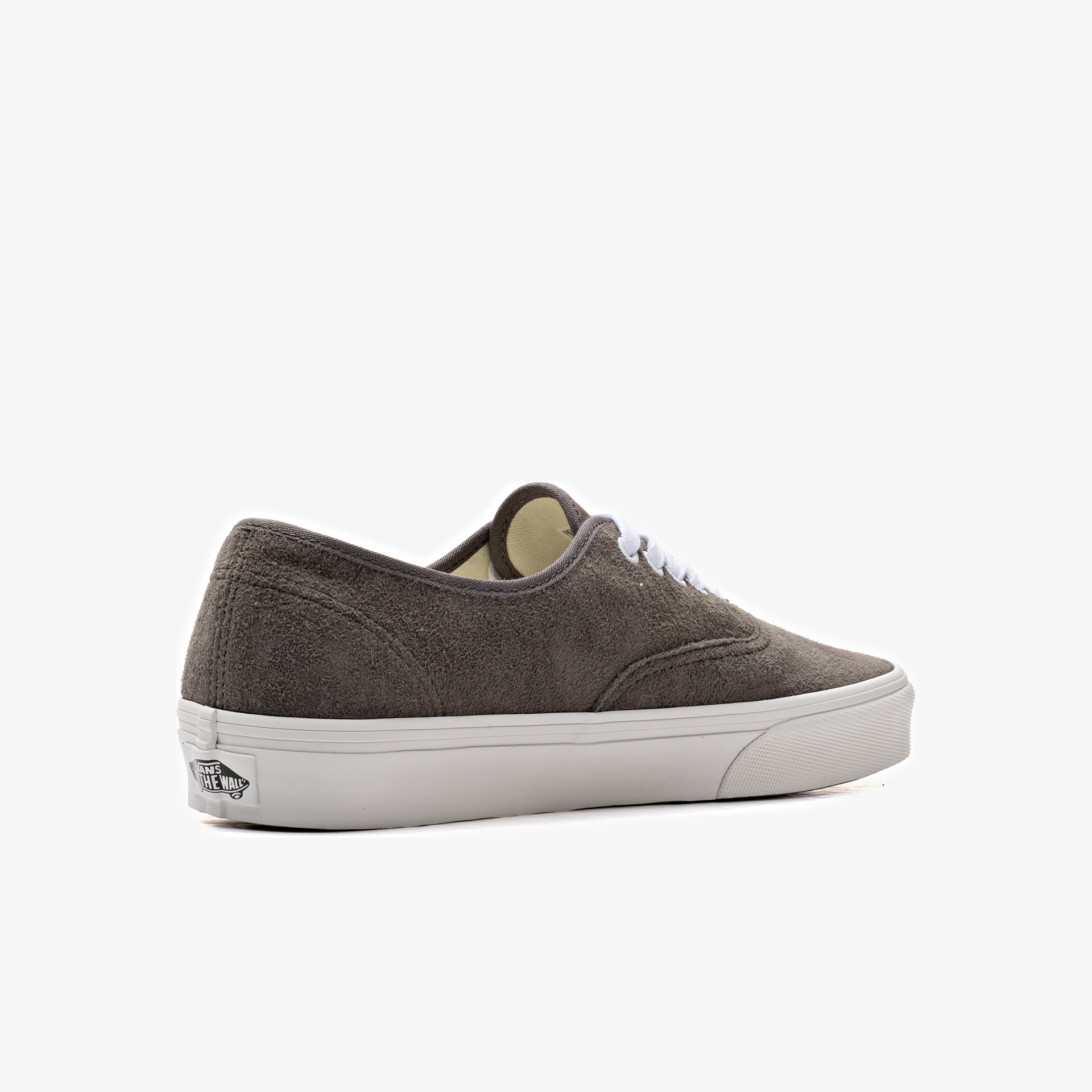 Vans Authentic