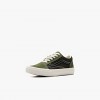 Vans Old Skool Vans Old Skool