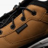 Timberland Field Trekker