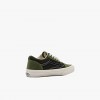 Vans Old Skool Vans Old Skool