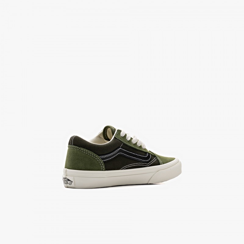 Vans Old Skool Vans Old Skool - VN000CY8GRK - Fuxia, Urban Tribes United