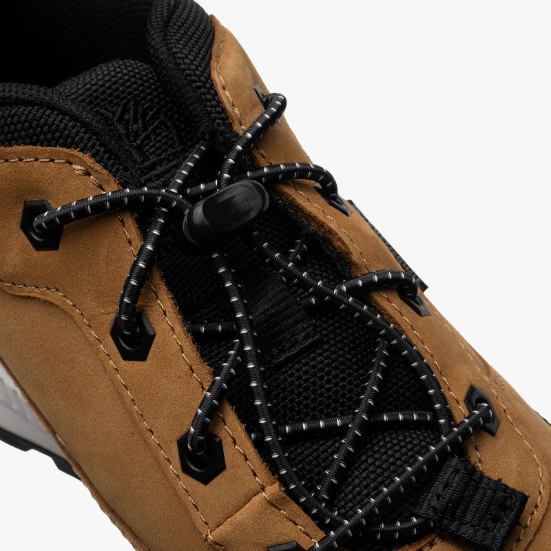Timberland Field Trekker - TB0A2G3U231 - Fuxia, Urban Tribes United