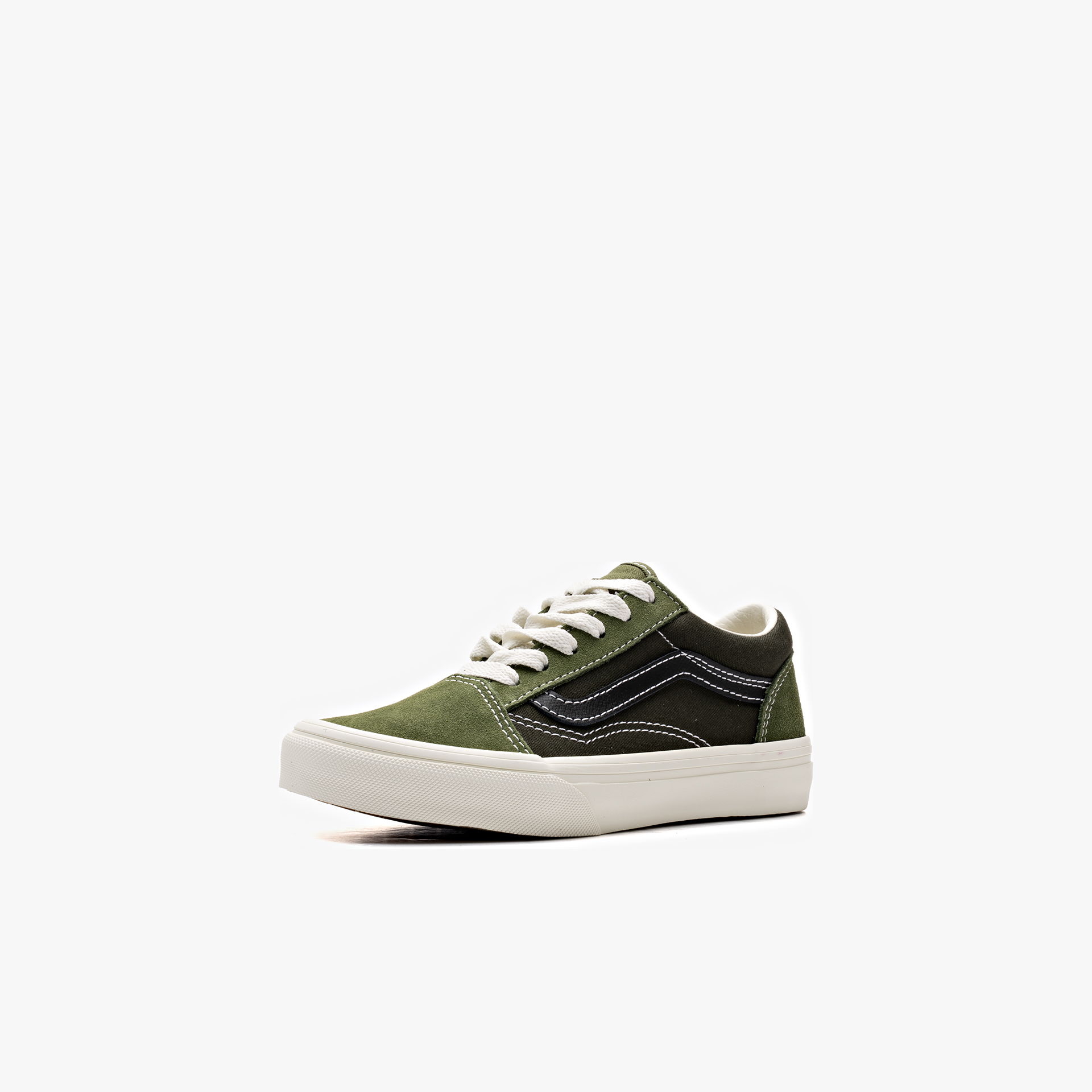 Vans Old Skool