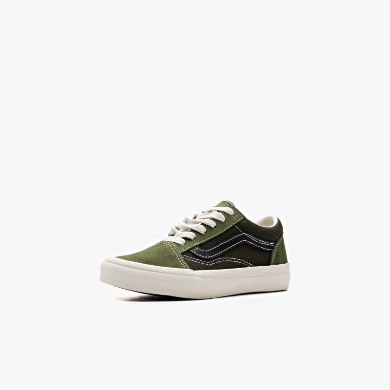 Vans Old Skool Vans Old Skool - VN000CY8GRK - Fuxia, Urban Tribes United