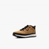Timberland Field Trekker