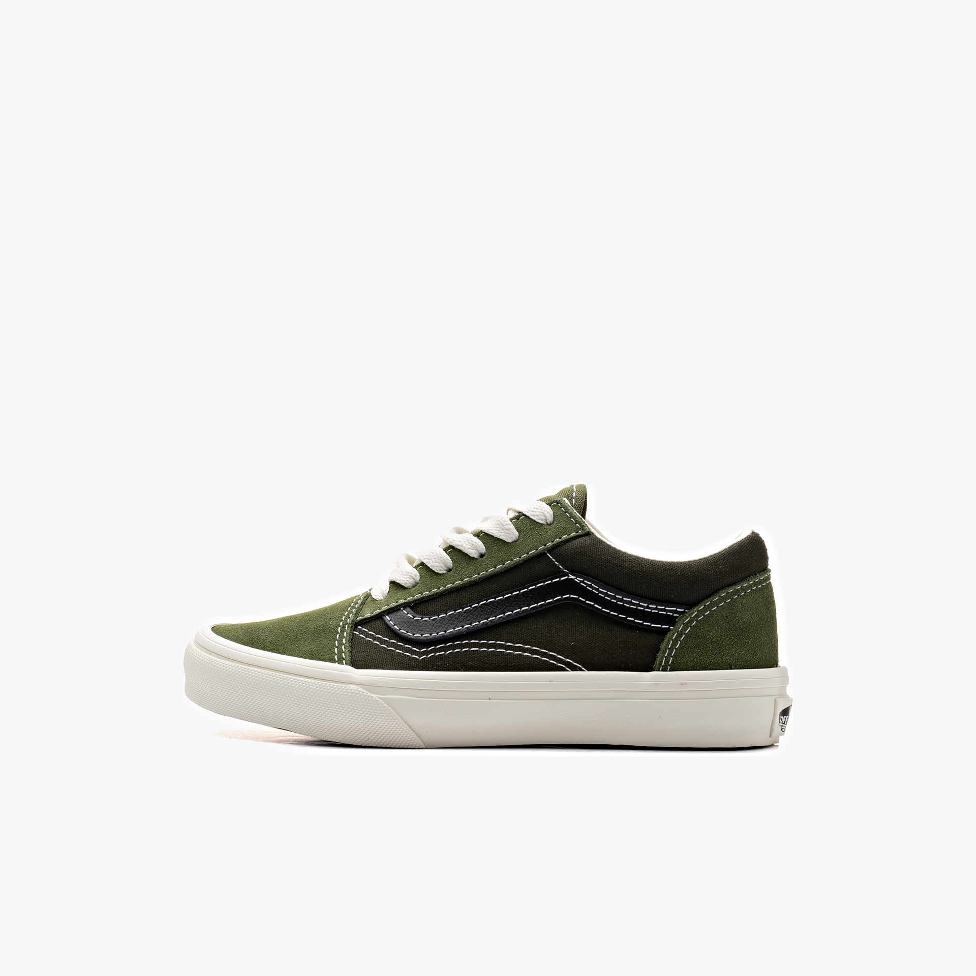 Vans Old Skool